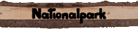 Nationalpark