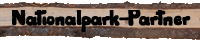 Nationalpark-Partner