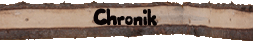 Chronik