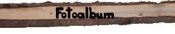 Fotoalbum
