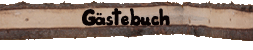G�stebuch