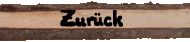 zuruck