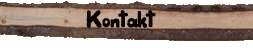 Kontakt